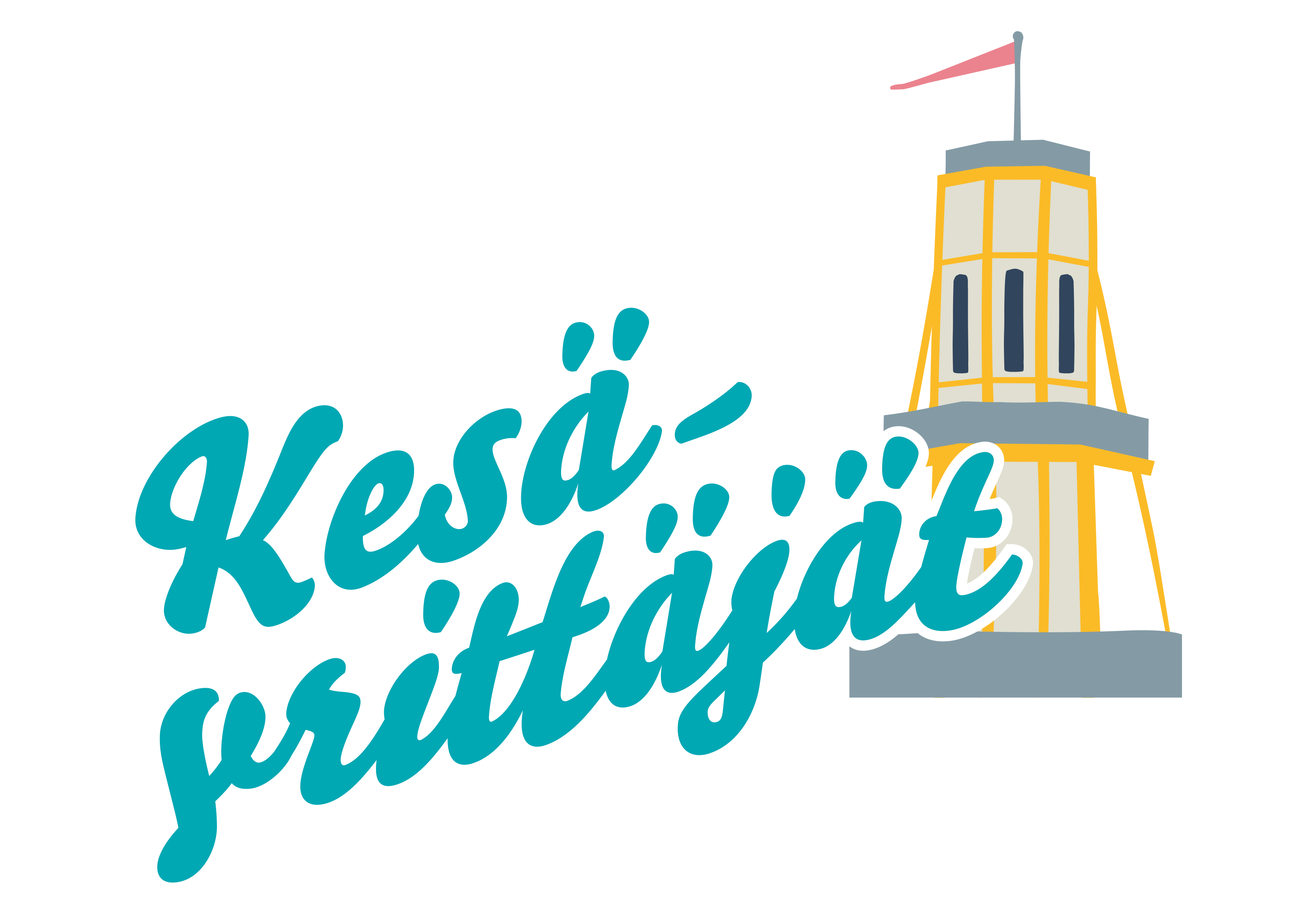 Wanha Rauma